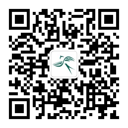 進(jìn)入微信咨詢(xún)