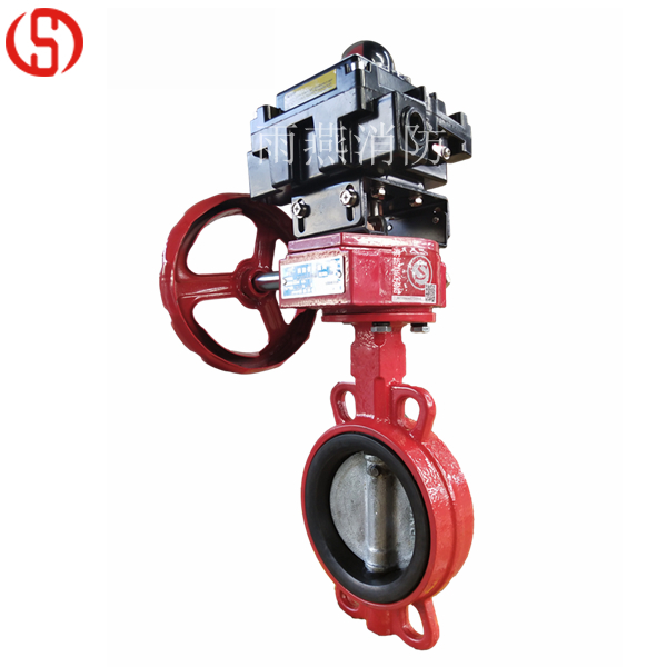 防爆信號蝶閥 (對夾)_副本.jpg