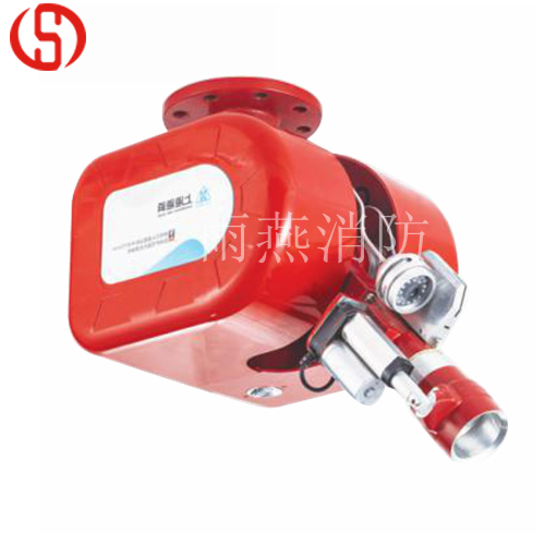 自動(dòng)跟蹤定位射流滅火裝置ZDMS0.8 20S_副本.jpg