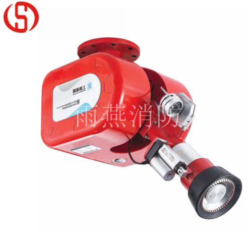 自動跟蹤定位射流滅火裝置ZDMS0.8 30S_副本.jpg