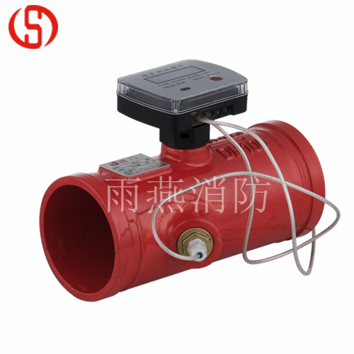 超聲波流量計 (溝槽)_副本.jpg