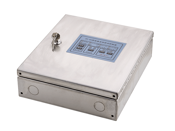 雨淋閥就地控制盤(產(chǎn)品圖).png 雨淋閥就地控制盤(產(chǎn)品圖).png