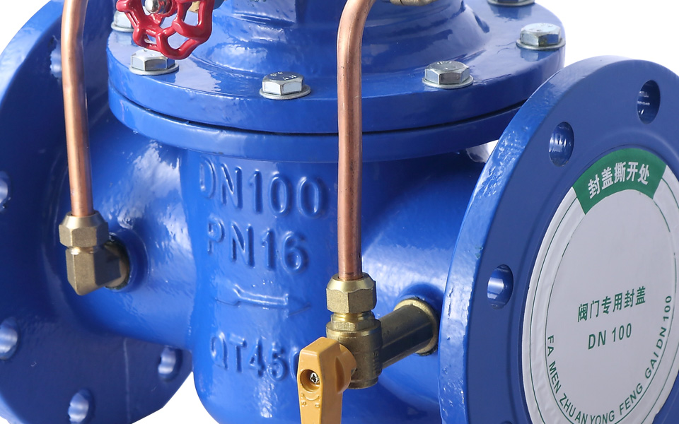 規(guī)模生產(chǎn)實(shí)力強(qiáng)