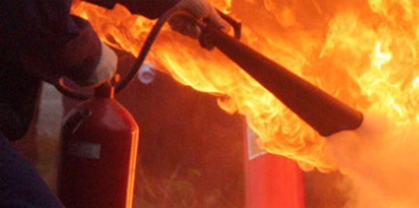 質(zhì)量完善品質(zhì)過(guò)硬