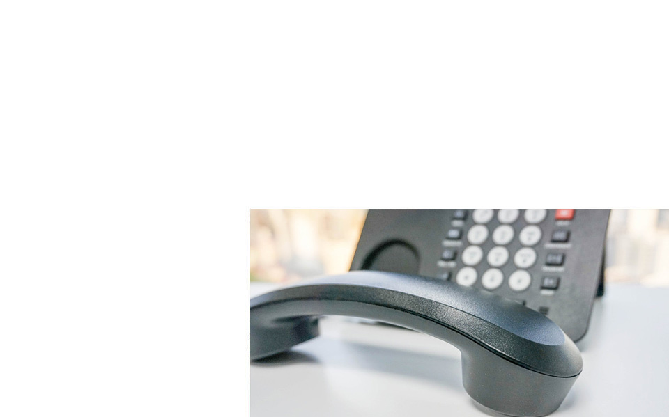 專(zhuān)業(yè)的研發(fā)設(shè)計(jì)團(tuán)隊(duì)